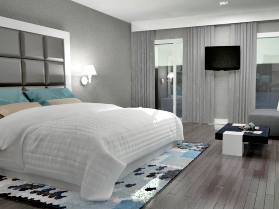Domo Hotel 4*